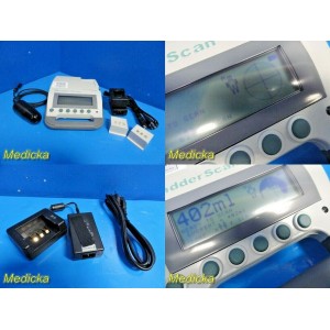 https://www.themedicka.com/13312-149010-thickbox/2017-verathon-bladderscan-bvi-3000-w-probe2x-batteries-docking-station-27881.jpg