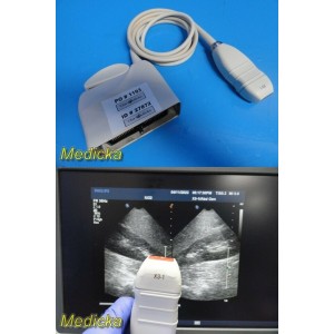 https://www.themedicka.com/13313-149022-thickbox/philips-x3-1-p-n-453561176611-matrix-phased-array-cardiac-probe-27872.jpg