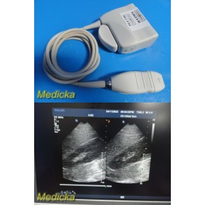 https://www.themedicka.com/13315-149046-thickbox/philips-x3-1-p-n-453561176611-matrix-phased-array-ultrasound-transducer-27874.jpg