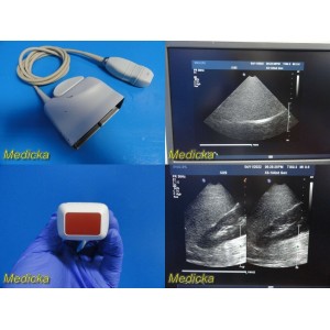 https://www.themedicka.com/13325-149162-thickbox/philips-x3-1-453561176611-xmatrix-array-ultrasound-transducer-probe-27875.jpg