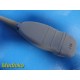 Philips X3-1 (453561176611) xMatrix Array Ultrasound Transducer Probe ~ 27875