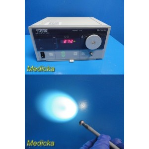 https://www.themedicka.com/13328-149198-thickbox/karl-storz-201320-20-xenon-175-endoscopy-light-source-272-hours-27997.jpg