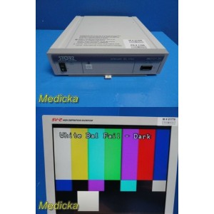 https://www.themedicka.com/13329-149208-thickbox/karl-storz-20212120-telecam-sl-ntsc-camera-control-unit-console-only-27998.jpg