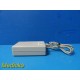 Spacelabs 119-0251-00 Electro Medical Model MW100 Power Supply ~ 28510