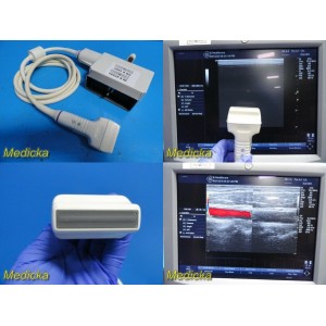 https://www.themedicka.com/13345-149397-thickbox/ge-12l-model-2302652-linear-array-ultrasound-transducer-probe-tested-27253.jpg