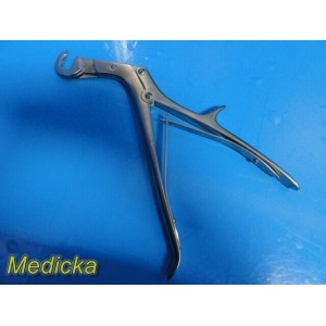 https://www.themedicka.com/13348-149433-thickbox/v-mueller-ch330-giertz-shoemaker-rib-shear-975-d-s-plier-handle-28005.jpg