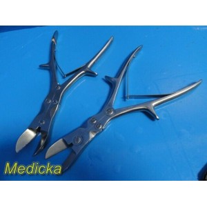 https://www.themedicka.com/13351-149465-thickbox/richards-28-2726-curved-vmueller-straight-bone-splitting-cutting-forcep28008.jpg