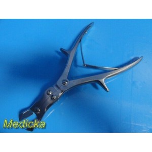 https://www.themedicka.com/13352-149477-thickbox/v-mueller-os4720-bone-cutting-forceps-horsley-d-a-w-double-bend-10-28009.jpg