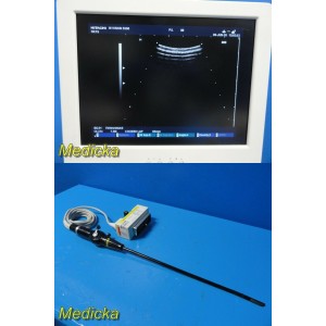 https://www.themedicka.com/13358-149529-thickbox/2011-hitachi-eup-ol334-75-mhz-laparoscopy-surgery-transducer-probe-21935.jpg