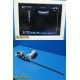 2011 Hitachi EUP-OL334 7.5 Mhz Laparoscopy Surgery Transducer Probe ~ 21935