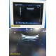 2011 Hitachi EUP-OL334 7.5 Mhz Laparoscopy Surgery Transducer Probe ~ 21935