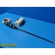 2011 Hitachi EUP-OL334 7.5 Mhz Laparoscopy Surgery Transducer Probe ~ 21935