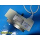 2011 Hitachi EUP-OL334 7.5 Mhz Laparoscopy Surgery Transducer Probe ~ 21935