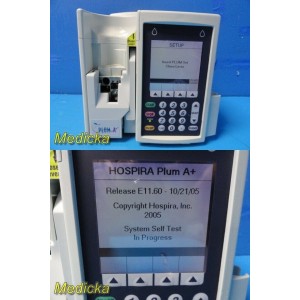 https://www.themedicka.com/13364-149600-thickbox/hospira-plum-a-infusion-pump-ver-e1160-10-21-05-28516.jpg