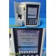 Hospira Plum A+ Infusion Pump, Ver: E11.60-10/21/05 ~ 28516