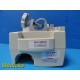 Hospira Plum A+ Infusion Pump, Ver: E11.60-10/21/05 ~ 28516