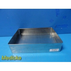 https://www.themedicka.com/13365-149612-thickbox/generic-medical-instrument-sterilization-tray-15-x-105-x-375-28517.jpg