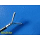 Olympus A5261,C0065,C0036 & MLB Assorted Laparoscopic Forceps Set ~ 28045