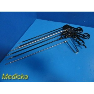 https://www.themedicka.com/13379-149779-thickbox/lot-of-6-wisap-olympus-mlb-assorted-laparoscopic-surgery-forceps-set-28048.jpg