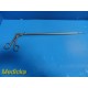 Lot of 6 Wisap Olympus MLB Assorted Laparoscopic Surgery Forceps Set ~ 28048