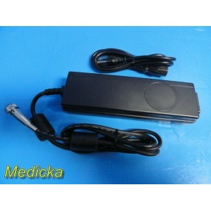 https://www.themedicka.com/13400-150005-thickbox/2019-stryker-endoscopy-0240-031-004-medical-power-supply-24v-625a5-pin-27869.jpg