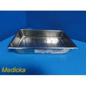 https://www.themedicka.com/13408-150098-thickbox/vollrath-mg7412-2-stainless-steel-surgical-tray-12x75x2-perforated-28002.jpg