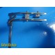 Codman 50-8069 Ankeney Sternal Retractor W/ Three Blades, Adult ~ 28015