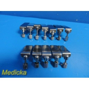 https://www.themedicka.com/13414-150157-thickbox/lot-of-12-codman-13-1011-13-1008-scoville-retractor-blades-28020.jpg