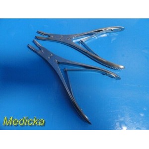 https://www.themedicka.com/13415-150168-thickbox/v-mueller-au-6780-ruskin-rongeur-forceps-ss-dbl-action-5mmcvd-72528021.jpg