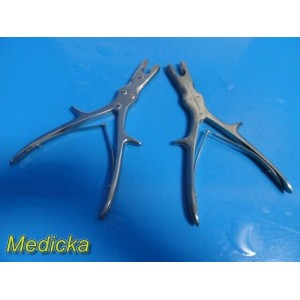 https://www.themedicka.com/13416-150179-thickbox/v-mueller-nl610-stille-luer-ronguer-forceps-straight-10mm-9-28022.jpg