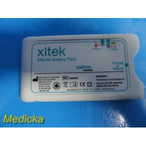 https://www.themedicka.com/13417-150190-thickbox/natus-medical-xltek-emu40-battery-pack-ref-002876-28023.jpg