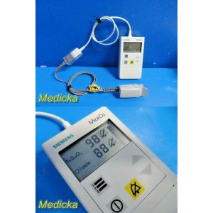 https://www.themedicka.com/13419-150209-thickbox/siemens-2869175-ee56u-micro2-handheld-pulse-oximeter-w-ds-100a-sensor-28026.jpg