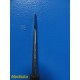 BD V. Mueller OSI1090-007 Periosteal Elevator O.L 7.25", Blade 13mm ~ 28060