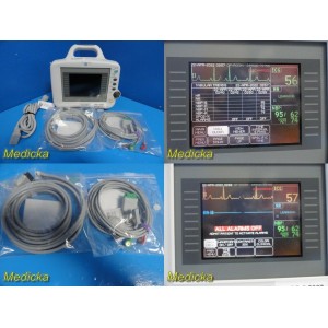 https://www.themedicka.com/13427-150295-thickbox/ge-dash-2000-nbpibpspo2tempecgprint-monitor-w-2x-patient-leads-28059.jpg