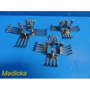 https://www.themedicka.com/13431-150336-thickbox/codman-13-1012-13-103-scoville-rretractor-blades-four-prongs-6-sets-28018.jpg