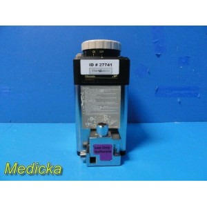 https://www.themedicka.com/13432-150343-thickbox/datex-ohmeda-isotec-4-tec-4-isoflurane-aneshesia-vaporizer-empty-27741.jpg