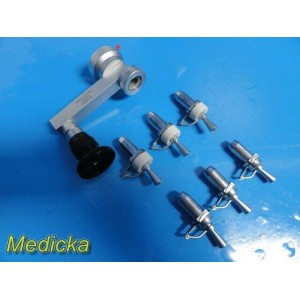 https://www.themedicka.com/13434-150367-thickbox/karl-storz-24931n-adjustable-magnifier-w-24931b-reducers-28084.jpg