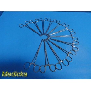 https://www.themedicka.com/13446-150507-thickbox/9x-v-mueller-su5000-dittmar-babcock-tissue-holding-forceps-625-28102.jpg