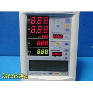 https://www.themedicka.com/13449-150543-thickbox/datascope-accutorr-plus-0998-00-0444-j71-patient-monitor-for-parts-28555.jpg