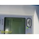 Datascope Accutorr Plus 0998-00-0444-J71 Patient Monitor (For Parts) ~ 28555