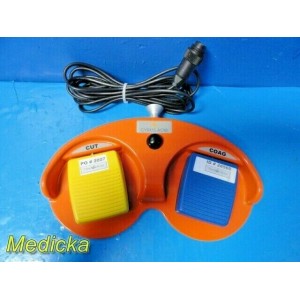 https://www.themedicka.com/13454-150603-thickbox/2010-gyrus-acmi-ref-744010-foot-control-for-g400-rf-generator-28560.jpg