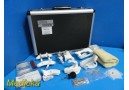 Toronto Medical Mobilimb H3 Hand CPM Component Box ONLY ~ 28098