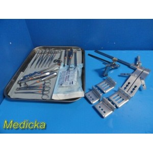 https://www.themedicka.com/13463-150711-thickbox/21x-pilling-weck-sklar-zimmer-assorted-cardiothoracic-surgery-set-w-tray-28099.jpg