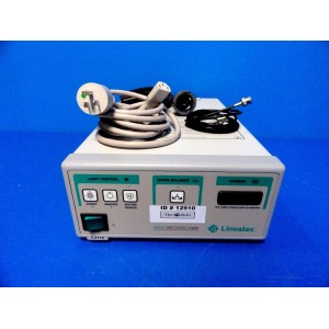 https://www.themedicka.com/1347-14416-thickbox/linvatec-apex-c3110-digital-camera-control-w-8171-camera-head-coupler-12910.jpg