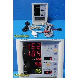 https://www.themedicka.com/13481-150904-thickbox/datascope-accutorr-plus-masimo-set-spo2-monitor-w-spo2-sensor-nbp-hose-28541.jpg