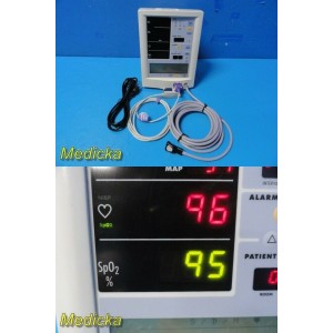 https://www.themedicka.com/13482-150916-thickbox/datascope-accutorr-plus-0998-00-0444-j81-monitor-w-leads-nellcor-spo2-28545.jpg