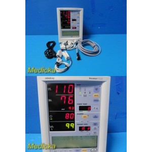 https://www.themedicka.com/13483-150928-thickbox/datascope-accutorr-plus-0998-00-0444-j71-monitor-w-leads-masimo-spo2-28551.jpg