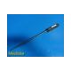 Spine Tech 5050-0206 Angled Curette 6mm, 18-1/5" ~ 24476