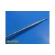 Spine Tech 5050-0206 Angled Curette 6mm, 18-1/5" ~ 24476