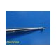 Spine Tech 5050-0206 Angled Curette 6mm, 18-1/5" ~ 24476